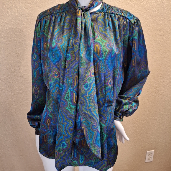 Michelle Stuart Top - Picture 11 of 11